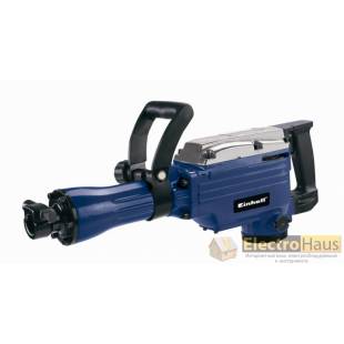  Отбойный молоток Einhell BT-DH 1600/1